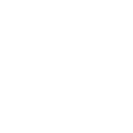 Nesconset NY Pest Control Pros